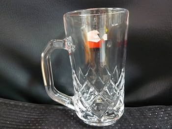 Amazon.co.jp: SUNTORY アンクルトリス トリス 柳原平 販促品